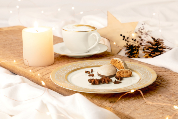 t_86_57_4159_25485_ka_03